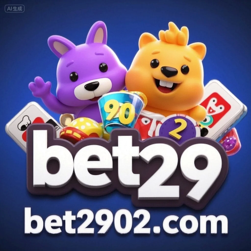 bet29